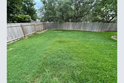 3454 Flowstone Lane, Round Rock, TX 78681 - Photo 16