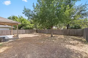 3454 Flowstone Ln, Round Rock, TX 78681 - Photo 30