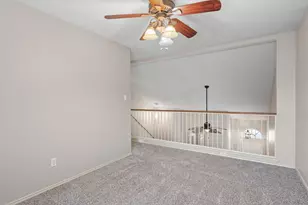 3454 Flowstone Ln, Round Rock, TX 78681 - Photo 18