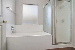 3454 Flowstone Ln, Round Rock, TX 78681 - Photo 14