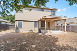 3454 Flowstone Ln, Round Rock, TX 78681 - Photo 28