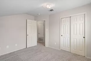 3454 Flowstone Ln, Round Rock, TX 78681 - Photo 22