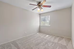 3454 Flowstone Ln, Round Rock, TX 78681 - Photo 20