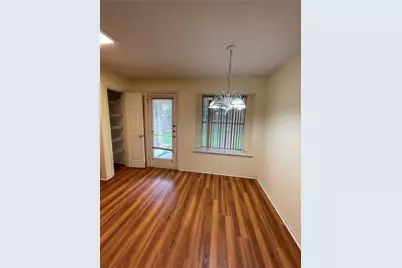 3454 Flowstone Lane, Round Rock, TX 78681 - Photo 10