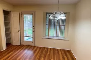 3454 Flowstone Ln, Round Rock, TX 78681 - Photo 10