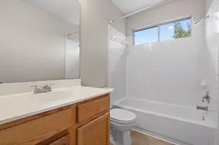 3454 Flowstone Ln, Round Rock, TX 78681 - Photo 26