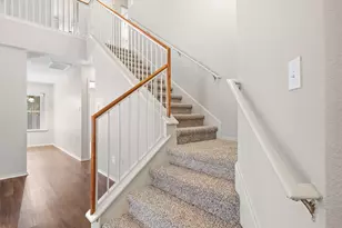 3454 Flowstone Ln, Round Rock, TX 78681 - Photo 18