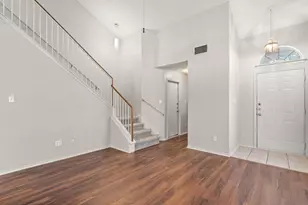 3454 Flowstone Ln, Round Rock, TX 78681 - Photo 4