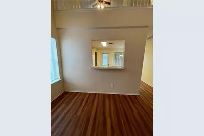 3454 Flowstone Lane, Round Rock, TX 78681 - Photo 6