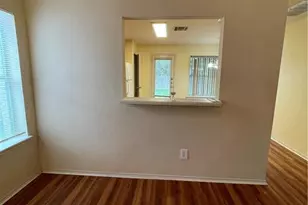 3454 Flowstone Ln, Round Rock, TX 78681 - Photo 6