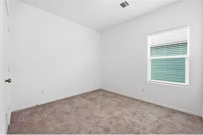 177 Gypsum Valley, Maxwell, TX 78656 - Photo 8