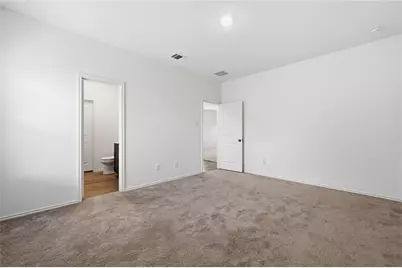 177 Gypsum Valley, Maxwell, TX 78656 - Photo 6