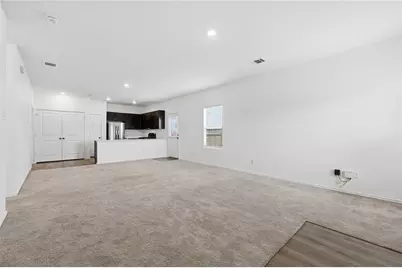 177 Gypsum Valley, Maxwell, TX 78656 - Photo 4