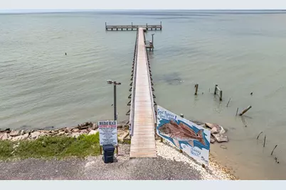511 Water Oak Lane, Rockport, TX 78382 - Photo 10