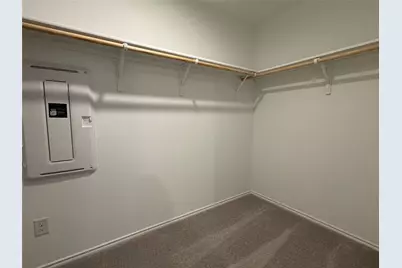 242 Kings Row Lane, Jarrell, TX 76537 - Photo 10