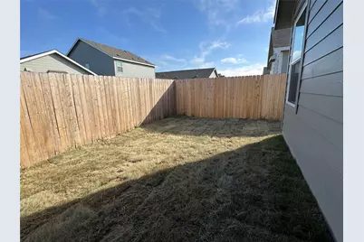 242 Kings Row Lane, Jarrell, TX 76537 - Photo 14