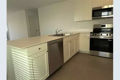 242 Kings Row Lane, Jarrell, TX 76537 - Photo 6