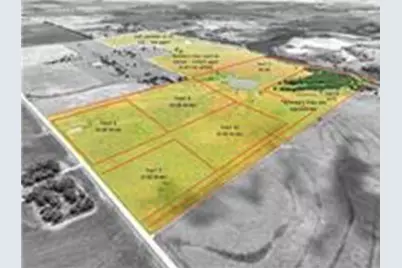 Tract 8 County Road 419, Taylor, TX 76574 - Photo 1