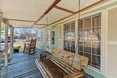 14815 Johnson Road Trail, Manor, TX 78653 - Photo 2