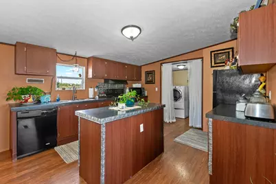 14815 Johnson Road Trail, Manor, TX 78653 - Photo 16