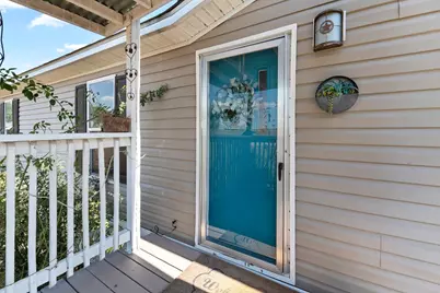 14815 Johnson Road Trail, Manor, TX 78653 - Photo 14