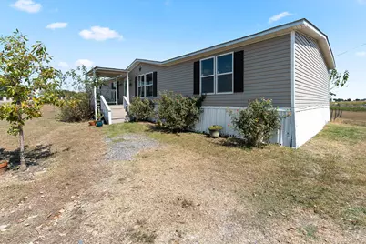 14815 Johnson Road Trail, Manor, TX 78653 - Photo 14