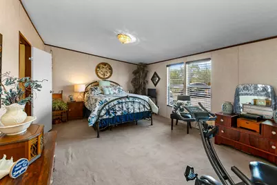 14815 Johnson Road Trail, Manor, TX 78653 - Photo 26