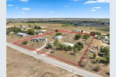 14815 Johnson Road Trail, Manor, TX 78653 - Photo 28