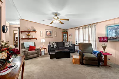 14815 Johnson Road Trail, Manor, TX 78653 - Photo 4