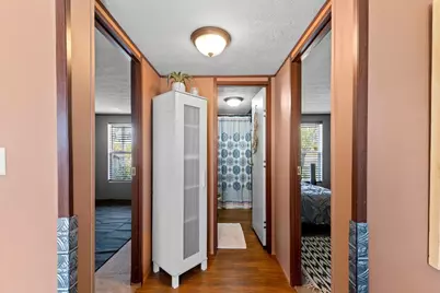 14815 Johnson Road Trail, Manor, TX 78653 - Photo 24