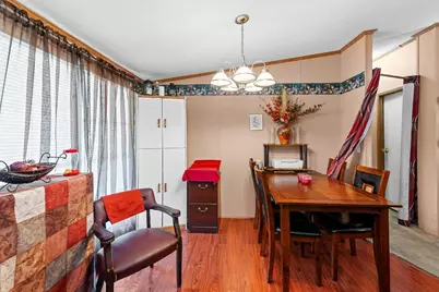 14815 Johnson Road Trail, Manor, TX 78653 - Photo 6