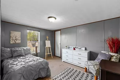 14815 Johnson Road Trail, Manor, TX 78653 - Photo 22