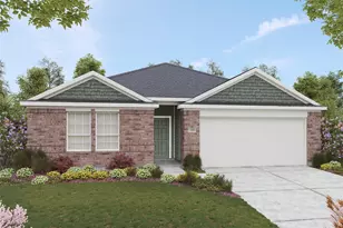 407 Joyful Ln, San Marcos, TX 78666 - Photo 1