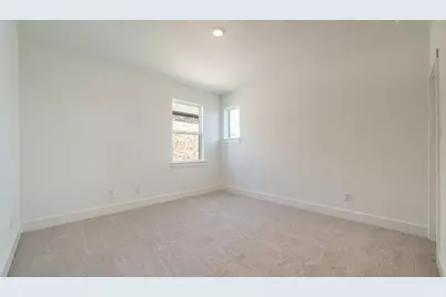 1412 Mulberry Oak Lane, Georgetown, TX 78628 - Photo 24