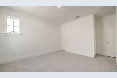 1412 Mulberry Oak Lane, Georgetown, TX 78628 - Photo 26