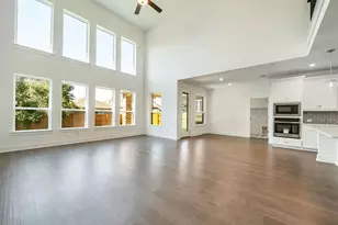 1412 Mulberry Oak Ln, Georgetown, TX 78628 - Photo 8
