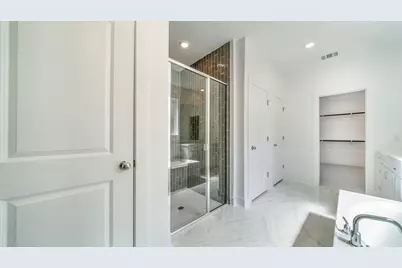 1412 Mulberry Oak Lane, Georgetown, TX 78628 - Photo 14