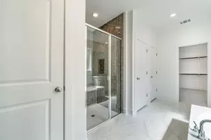 1412 Mulberry Oak Ln, Georgetown, TX 78628 - Photo 14
