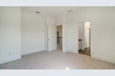 1412 Mulberry Oak Lane, Georgetown, TX 78628 - Photo 18