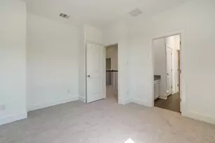 1412 Mulberry Oak Ln, Georgetown, TX 78628 - Photo 18