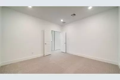 1412 Mulberry Oak Lane, Georgetown, TX 78628 - Photo 30