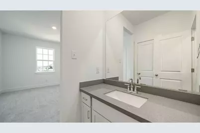 1412 Mulberry Oak Lane, Georgetown, TX 78628 - Photo 32