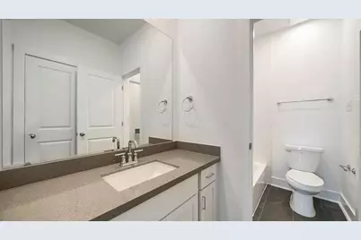 1412 Mulberry Oak Lane, Georgetown, TX 78628 - Photo 22