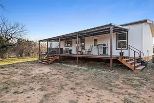 18239 Fm 580, Lometa, TX 76853 - Photo 6