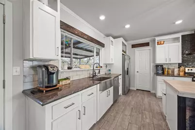 18239 Fm 580, Lometa, TX 76853 - Photo 8