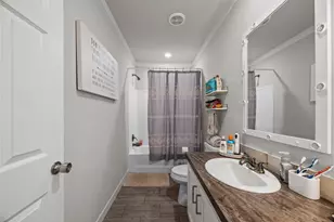 18239 Fm 580, Lometa, TX 76853 - Photo 20