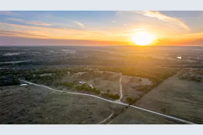 18239 Fm 580, Lometa, TX 76853 - Photo 1