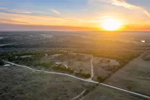 18239 Fm 580, Lometa, TX 76853 - Photo 1