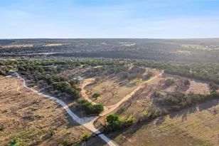 18239 Fm 580, Lometa, TX 76853 - Photo 2