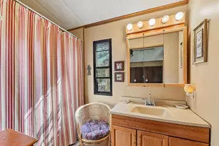 238 N Gaines Rd, Cedar Creek, TX 78612 - Photo 14